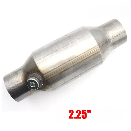 Universal inch sports cat - 2.25"inch,