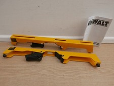 DeWALT DE7030  EXTRA LONG