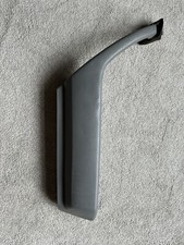 Mercedes Benz W124 Driver Door