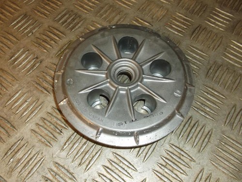 2003 kawasaki kxf - kawasaki,