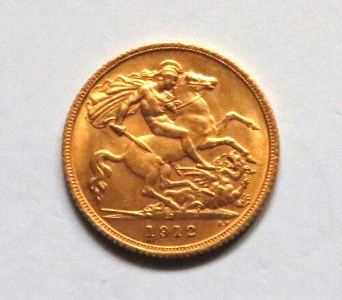 Australia 1912 sydney - ,