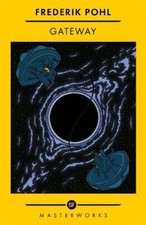 Gateway Frederik Pohl