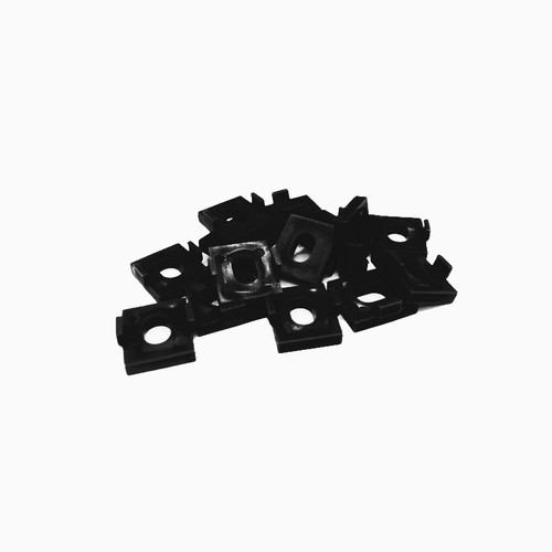 Friction hinge packers - hinge,
