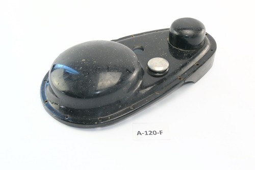 Bsa c11 b31 - c11, b33