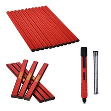 1 6 12 Carpenters Joiners