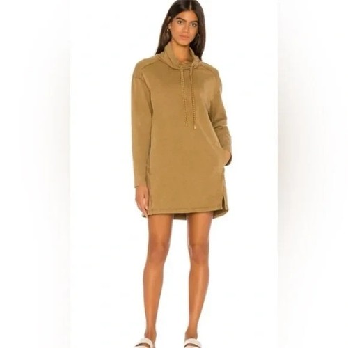 New space daphne pullover - new!,