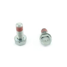 For Vauxhall Corsa D