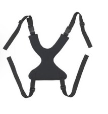 Drive Medical CE-1070S Seat