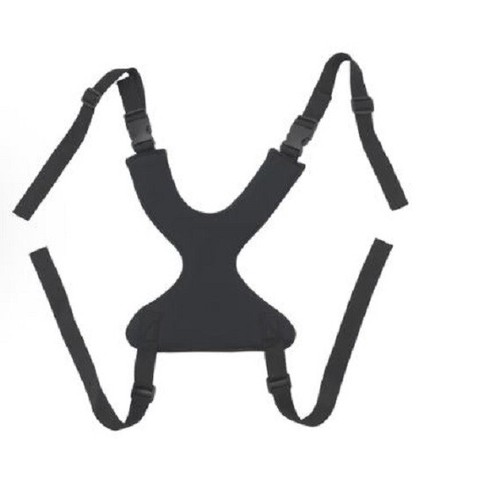 Drive medical 1070s seat - medical,