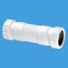 McAlpine 1.5" Multifit