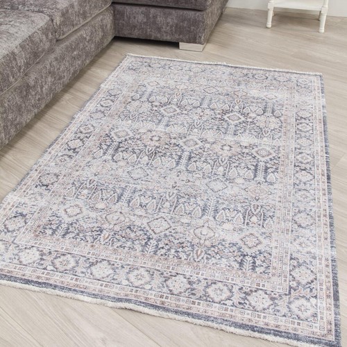 Flatweave washable rugs - flatweave,