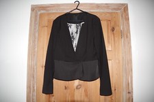 Philosophy Blues Original