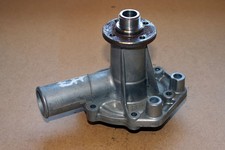 LEYLAND SHERPA 2000 PETROL