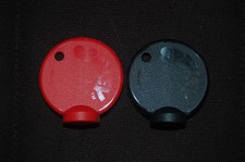 Rixen & Kaul Spokey red or