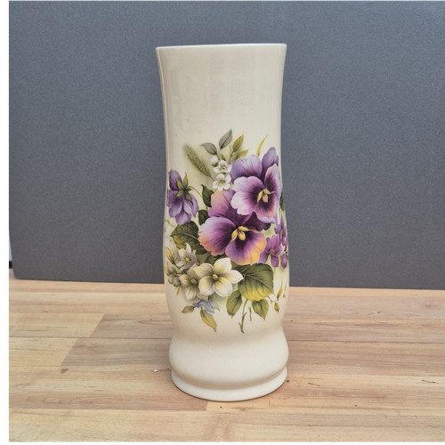 Melba ware english ceramic - melba,