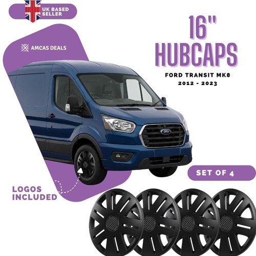 Black wheel trims - wheel, to