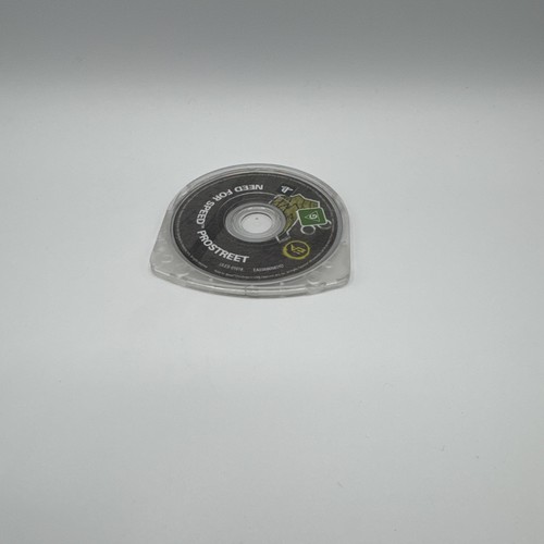 Need for speed pro - for,