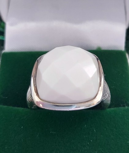 Vintage sterling silver 925 - silver,