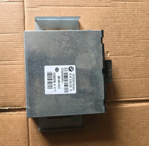 Bmw e93 torque - bmw,