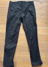 Arc'teryx Veilance Indisce