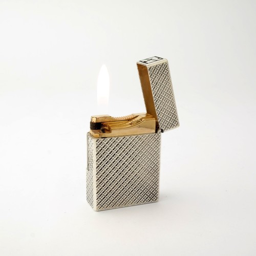 Vintage dupont ligne - dupont, line