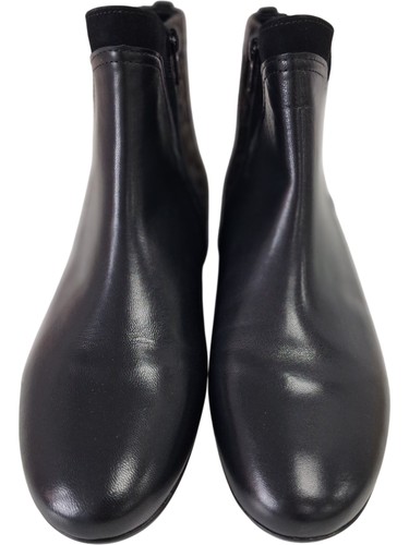 Gabor women ankle boots uk - gabor,