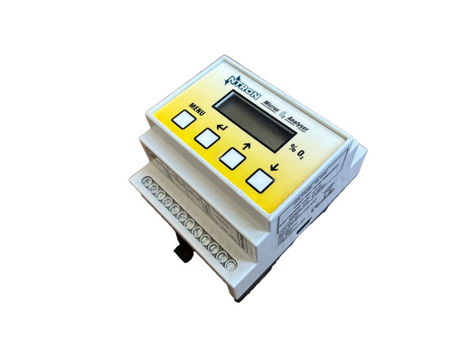 Ntron 4003 00 0 - ntron, n-04-4003-00-0