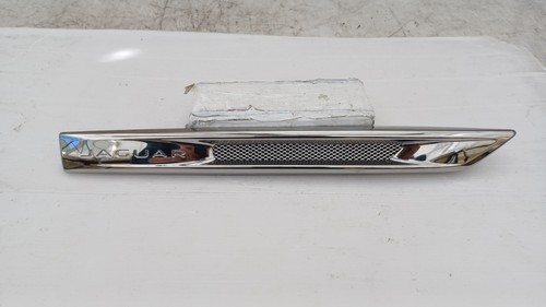 Jaguar x351 2010 - x351, front
