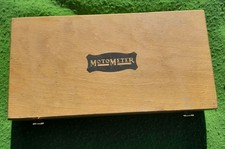 Motometer Compression Pressure