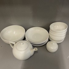 Wedgwood Jasper Conran Tisbury