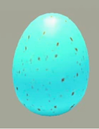 Adopt basic eggs - adopt, eggs.