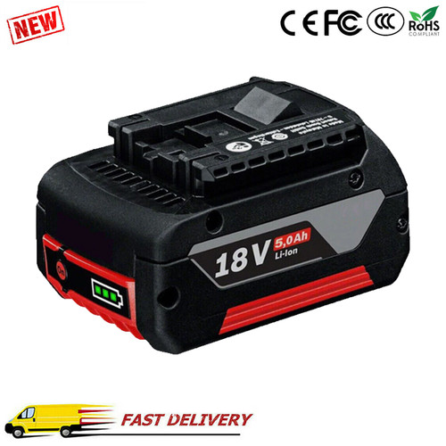 18v 0ah battery for - 18v,