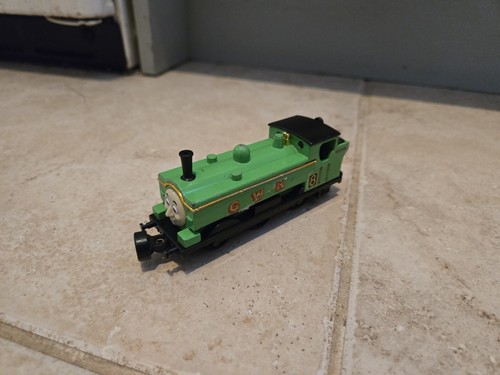 Thomas friends vintage - thomas,