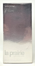 Prairie skin caviar eye - la,