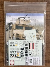 ECHELON FINE DETAILS T35022