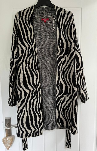 Guess women long belted - guess,