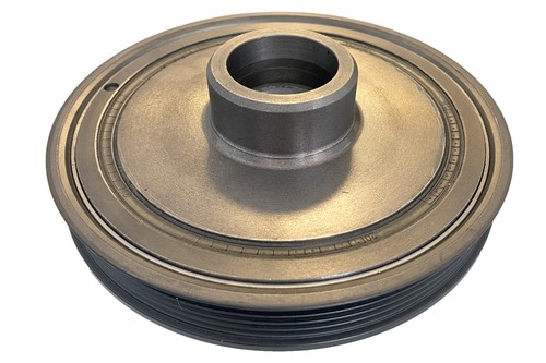 Fits corteco 49467798 - corteco, pulley