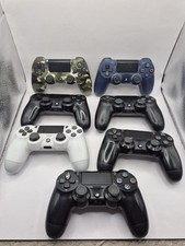 Faulty/Untested Joblot Of 7 x