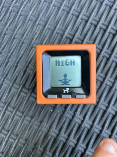 Radica vintage cube - radica,