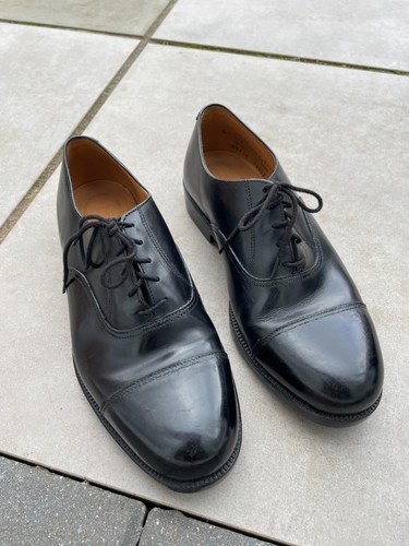British raf black - british,