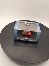 Oxford Diecast 76IS001 BMW