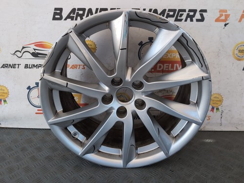 Jaguar type silver - ,