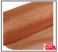 99.9% Pure Copper Wire 40