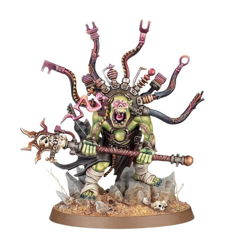 Warhammer 40k armageddon ork - warhammer,