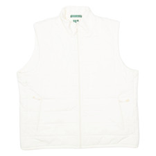 LAUREN RALPH LAUREN Active