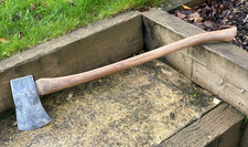 Vintage Military 1955 H96