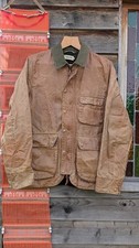 Taylor Stitch The Rover Jacket
