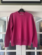 Women’s Size 8 TU Hot Pink