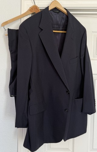 Mens 100 virgin wool - mens, 100%