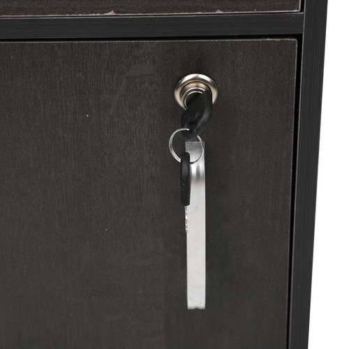Mobile file cabinet sturdy - mobile,